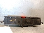 Recambio de mando multifuncion para fiat 500l (351_, 352_) 1.6 d multijet (199lyd1b) referencia OEM IAM 735571360 735590808 