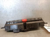 Recambio de mando multifuncion para fiat 500l (351_, 352_) 1.6 d multijet (199lyd1b) referencia OEM IAM 735571360 735590808 