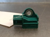 Recambio de sensor para fiat 500l (351_, 352_) 1.6 d multijet (199lyd1b) referencia OEM IAM 51881704 5WK44650