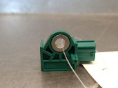 Recambio de sensor para fiat 500l (351_, 352_) 1.6 d multijet (199lyd1b) referencia OEM IAM 51881704 5WK44650