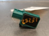 Recambio de sensor para fiat 500l (351_, 352_) 1.6 d multijet (199lyd1b) referencia OEM IAM 51881704 5WK44650