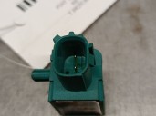 Recambio de sensor para fiat 500l (351_, 352_) 1.6 d multijet (199lyd1b) referencia OEM IAM 51881704 5WK44650