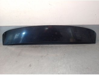 Recambio de aleron trasero para seat ibiza iii (6l1) 1.9 tdi referencia OEM IAM 6L6827939D 6L6827939D 