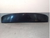 Recambio de aleron trasero para seat ibiza iii (6l1) 1.9 tdi referencia OEM IAM 6L6827939D 6L6827939D 