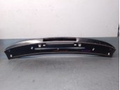 Recambio de aleron trasero para seat ibiza iii (6l1) 1.9 tdi referencia OEM IAM 6L6827939D 6L6827939D 