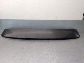 Recambio de aleron trasero para seat ibiza iii (6l1) 1.9 tdi referencia OEM IAM 6L6827939D 6L6827939D 