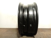 Recambio de llanta para opel corsa d (s07) 1.4 (l08, l68) referencia OEM IAM 13211900 R166JX16H2ET40 