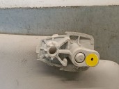 Recambio de parasol derecho para fiat 500l (351_, 352_) 1.6 d multijet (199lyd1b) referencia OEM IAM 735552397 735552397 