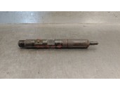 Recambio de inyector para dacia sandero (bs_) 1.5 dci referencia OEM IAM 166001137R 166001137R 28232251