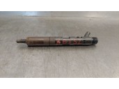 Recambio de inyector para dacia sandero (bs_) 1.5 dci referencia OEM IAM 166001137R 166001137R 28232251
