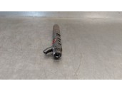 Recambio de inyector para dacia sandero (bs_) 1.5 dci referencia OEM IAM 166001137R 166001137R 28232251