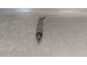 Recambio de inyector para dacia sandero (bs_) 1.5 dci referencia OEM IAM 166001137R 166001137R 28232251