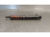 Recambio de inyector para dacia sandero (bs_) 1.5 dci referencia OEM IAM 166001137R 166001137R 28232251