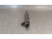 Recambio de inyector para dacia sandero (bs_) 1.5 dci referencia OEM IAM 166001137R 166001137R 28232251