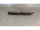 Recambio de inyector para dacia sandero (bs_) 1.5 dci referencia OEM IAM 166001137R 166001137R 28232251