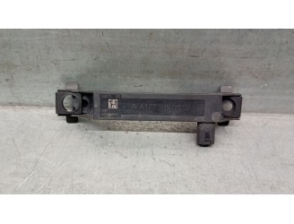 Recambio de antena para mercedes-benz gle coupe (c167) gle 350 de 4-matic (167.306) referencia OEM IAM A1779050500 