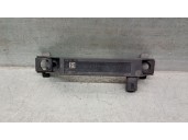 Recambio de antena para mercedes-benz gle coupe (c167) gle 350 de 4-matic (167.306) referencia OEM IAM A1779050500 