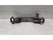 Recambio de antena para mercedes-benz gle coupe (c167) gle 350 de 4-matic (167.306) referencia OEM IAM A1779050500 