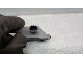 Recambio de antena para mercedes-benz gle coupe (c167) gle 350 de 4-matic (167.306) referencia OEM IAM A1779050500 