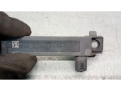 Recambio de antena para mercedes-benz gle coupe (c167) gle 350 de 4-matic (167.306) referencia OEM IAM A1779050500 