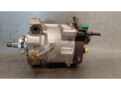 Recambio de bomba inyeccion para ssangyong kyron 2.7 xdi 4x4 referencia OEM IAM 6650700301 6650700301 R9044Z052A