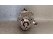 Recambio de bomba inyeccion para ssangyong kyron 2.7 xdi 4x4 referencia OEM IAM 6650700301 6650700301 R9044Z052A