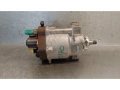 Recambio de bomba inyeccion para ssangyong kyron 2.7 xdi 4x4 referencia OEM IAM 6650700301 6650700301 R9044Z052A