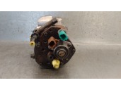 Recambio de bomba inyeccion para ssangyong kyron 2.7 xdi 4x4 referencia OEM IAM 6650700301 6650700301 R9044Z052A