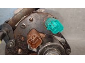 Recambio de bomba inyeccion para ssangyong kyron 2.7 xdi 4x4 referencia OEM IAM 6650700301 6650700301 R9044Z052A