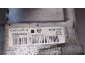 Recambio de bomba inyeccion para ssangyong kyron 2.7 xdi 4x4 referencia OEM IAM 6650700301 6650700301 R9044Z052A