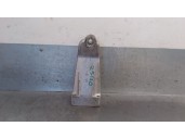 Recambio de soporte motor derecho para ssangyong kyron 2.7 xdi 4x4 referencia OEM IAM 6652231904 6652231904 