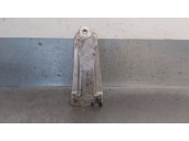 Recambio de soporte motor derecho para ssangyong kyron 2.7 xdi 4x4 referencia OEM IAM 6652231904 6652231904 