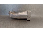 Recambio de soporte motor derecho para ssangyong kyron 2.7 xdi 4x4 referencia OEM IAM 6652231904 6652231904 