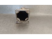 Recambio de soporte motor derecho para ssangyong kyron 2.7 xdi 4x4 referencia OEM IAM 6652231904 6652231904 