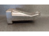 Recambio de soporte motor derecho para ssangyong kyron 2.7 xdi 4x4 referencia OEM IAM 6652231904 6652231904 