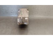 Recambio de soporte motor derecho para ssangyong kyron 2.7 xdi 4x4 referencia OEM IAM 6652231904 6652231904 