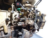 Recambio de motor completo para ford maverick (uds, uns) 2.7 td referencia OEM IAM TD27A 1952423 HN34037Y