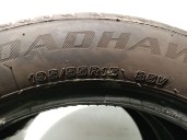 Recambio de neumatico/s para seat ibiza iii (6l1) 1.9 tdi referencia OEM IAM 19555R1585V 