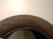 Recambio de neumatico/s para seat ibiza iii (6l1) 1.9 tdi referencia OEM IAM 19555R1585V 