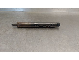 Recambio de inyector para dacia sandero (bs_) 1.5 dci referencia OEM IAM 166001137R 166001137R 28232251