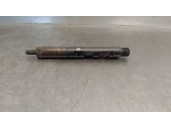 Recambio de inyector para dacia sandero (bs_) 1.5 dci referencia OEM IAM 166001137R 166001137R 28232251