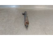 Recambio de inyector para dacia sandero (bs_) 1.5 dci referencia OEM IAM 166001137R 166001137R 28232251