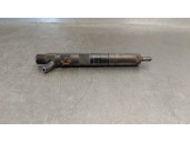 Recambio de inyector para dacia sandero (bs_) 1.5 dci referencia OEM IAM 166001137R 166001137R 28232251