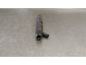 Recambio de inyector para dacia sandero (bs_) 1.5 dci referencia OEM IAM 166001137R 166001137R 28232251