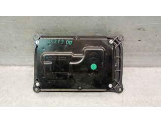 Recambio de centralita faros xenon para mercedes-benz gle coupe (c167) gle 350 de 4-matic (167.306) referencia OEM IAM A21390081
