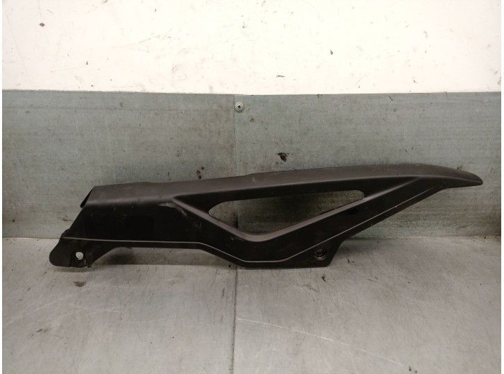 Recambio de moldura para honda nc nc 750 x dct (rh09) referencia OEM IAM 40510MGSD301 40510MGSD301 