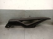 Recambio de moldura para honda nc nc 750 x dct (rh09) referencia OEM IAM 40510MGSD301 40510MGSD301 