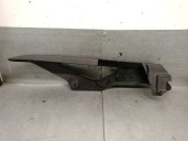 Recambio de moldura para honda nc nc 750 x dct (rh09) referencia OEM IAM 40510MGSD301 40510MGSD301 