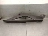 Recambio de moldura para honda nc nc 750 x dct (rh09) referencia OEM IAM 40510MGSD301 40510MGSD301 