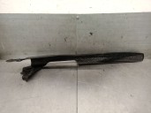 Recambio de moldura para honda nc nc 750 x dct (rh09) referencia OEM IAM 40510MGSD301 40510MGSD301 
